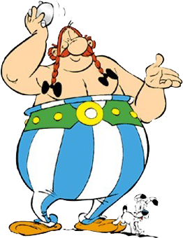 Obelix.png